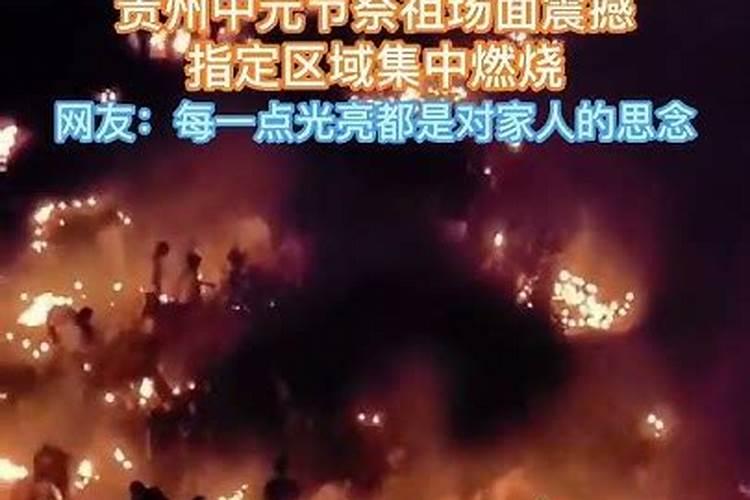 算姻缘可以问些什么问题