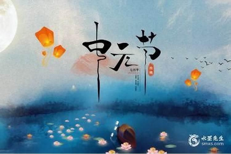 算姻缘输入两个人名字姻缘注定了什么？