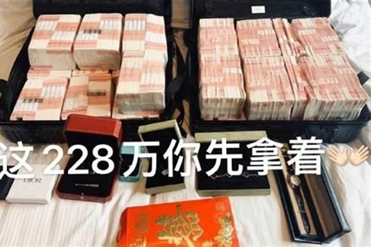 属牛和属龙能共事业吗,牛和龙犯冲吗