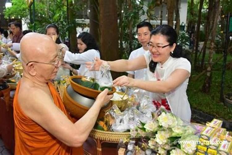 学佛之人是否要还库钱(冥钱)？求解
