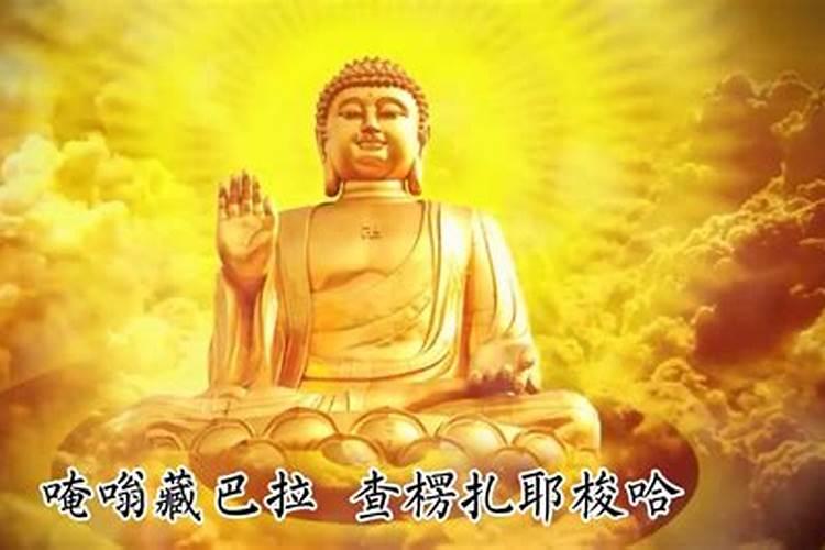 跪求会看香的高人指点一下,谢谢了……