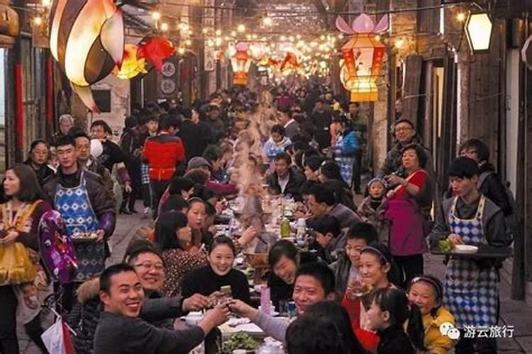 属虎犯太岁戴什么首饰能化解