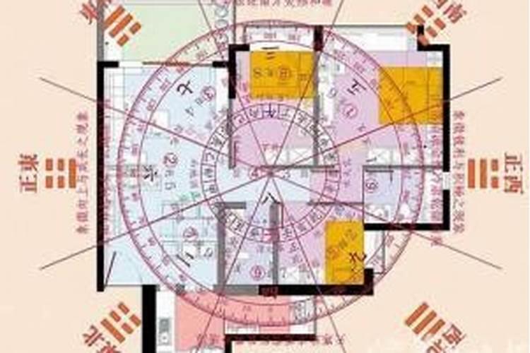 北京15号车辆限号 北京15号尾号限几
