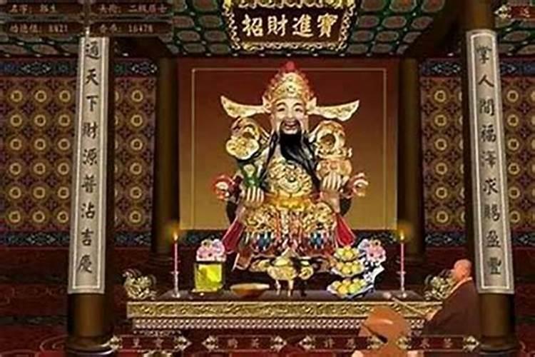 金水伤官的八字怎么看？