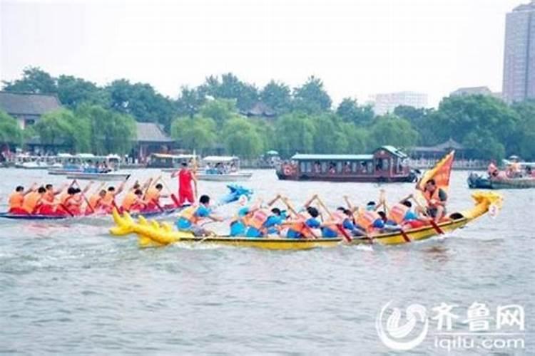 七星痣一般在什么地方