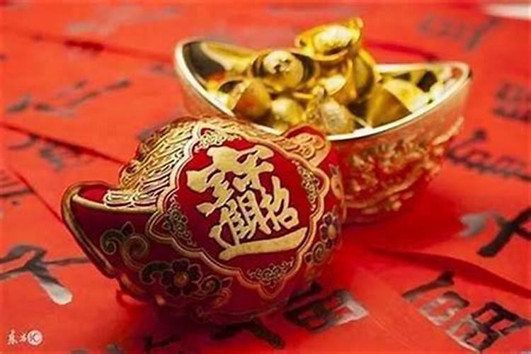 念经以后怎样为堕胎的婴儿做回向