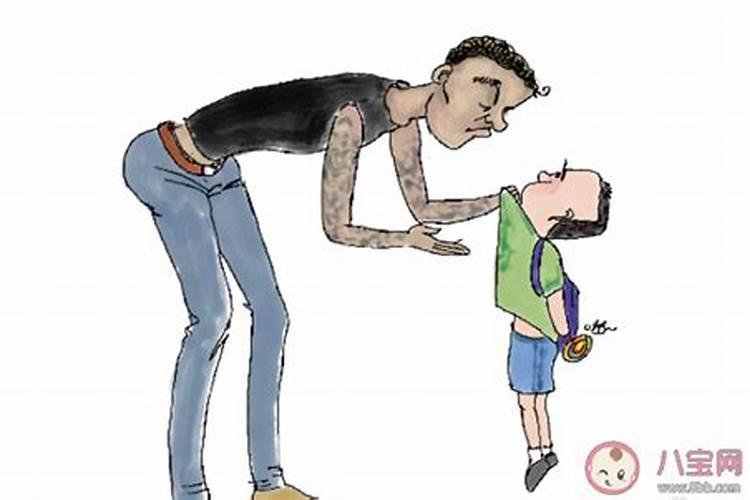 孕囊怎么处理才算超度 做完人流后怎么恢复