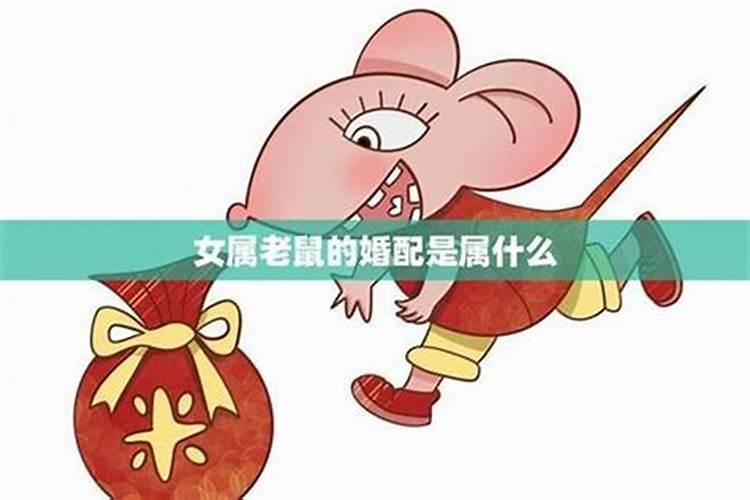 正月初五出生的人是什么命 大年初五是什么日子？