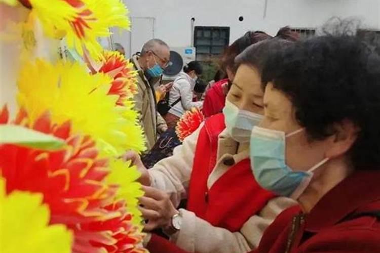 九月初九属蛇命运线