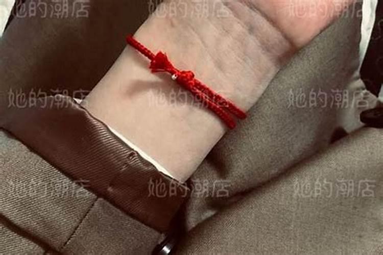 性格不合的婚姻还要继续吗太难了走出离婚一步