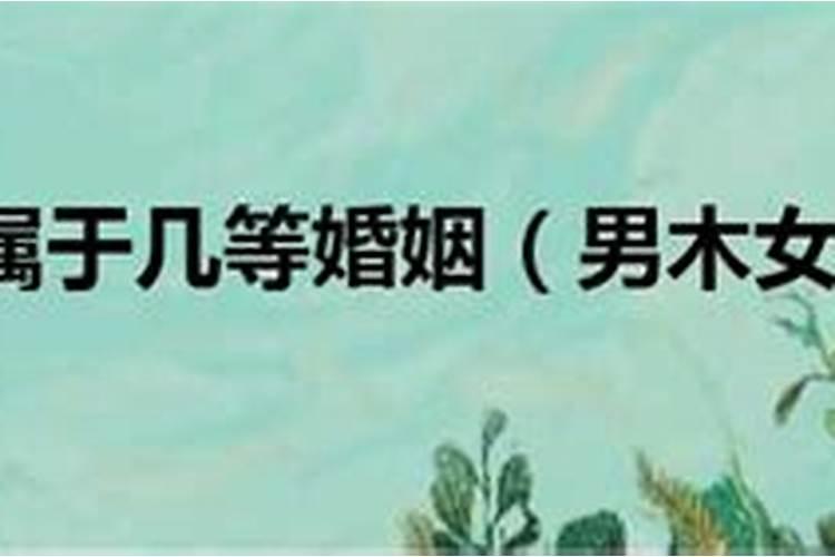 1917到1927中国所有的历史事件有哪些？