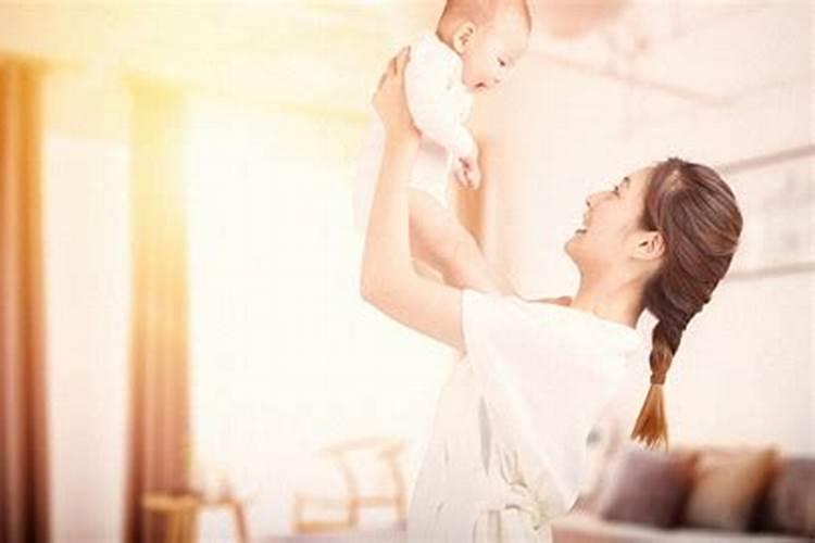 八字哪里看婚姻状况 生辰八字查前世姻缘？
