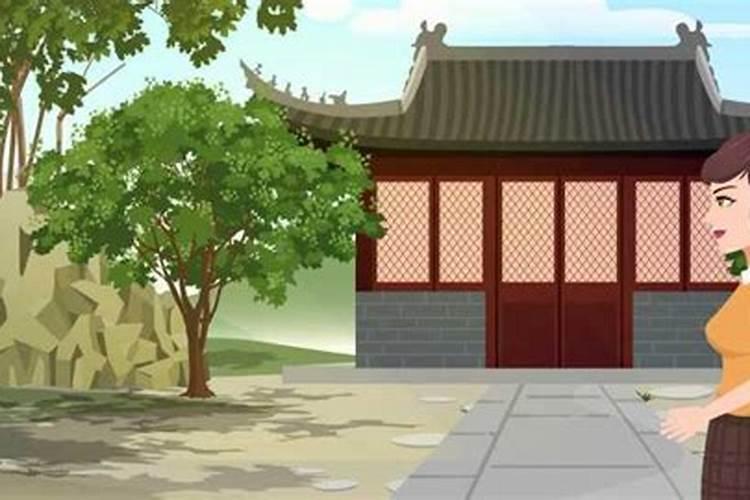 北京哪个寺庙可以超度堕胎婴灵,哪个超度的好？