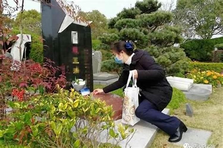 打算去东台观音禅寺为堕胎婴灵超度,大概是什么样的流程？