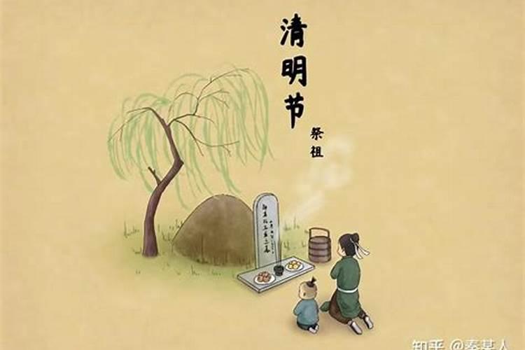 打胎后怎么给孩子超度