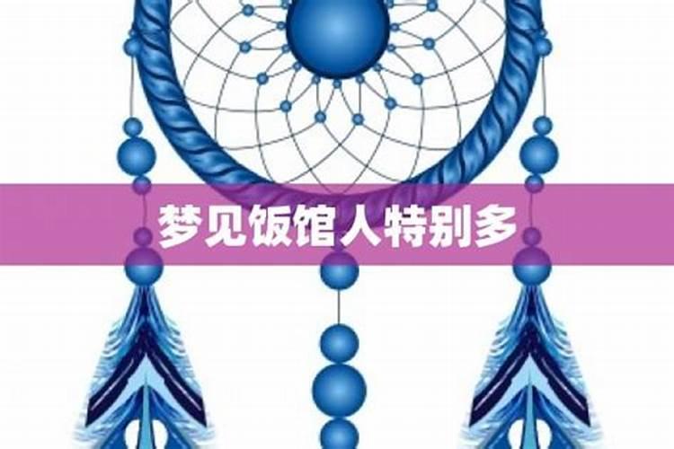 到了冬季汽车该如何保养16个小常识？？