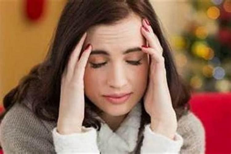 被别人梦见自己怀孕是什么意思？