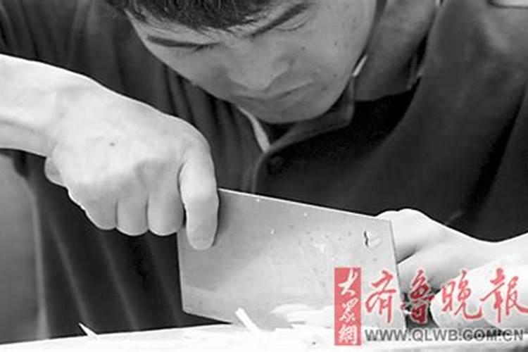 为什么属猴人身边小人多 要如何防范小人
