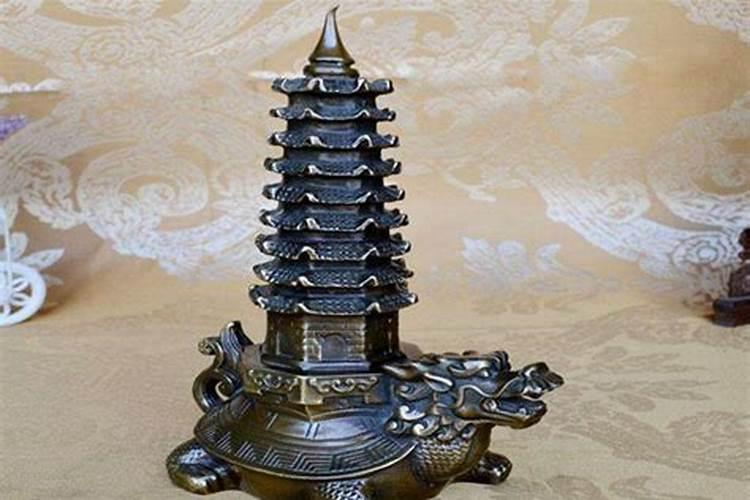 广饶附近适合一日游
