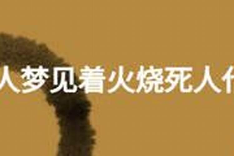 八月十五有什么忌讳和讲究吗