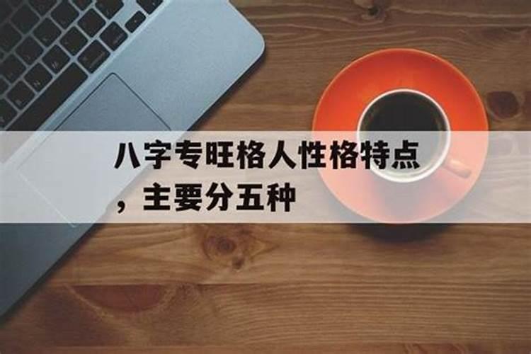 梦见大型墓地有很多墓碑的预兆