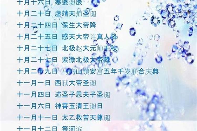 世界十大最贵的房子