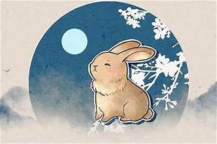 一年之中出生月份不同的生肖兔,他们的性格方面有什么不同呢？