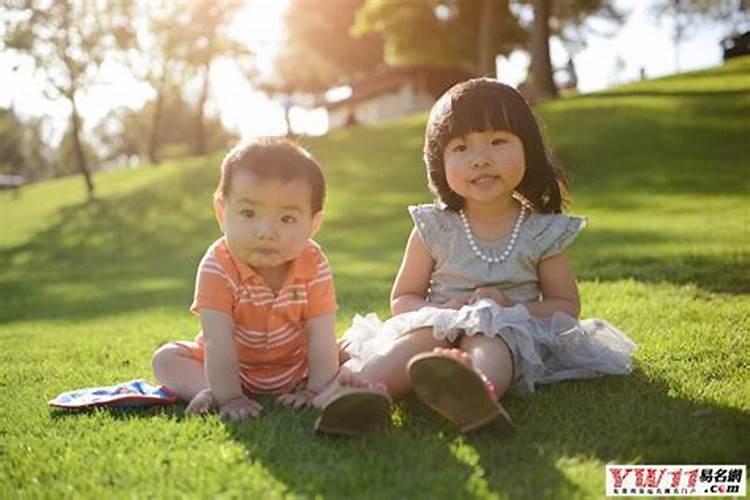 77年属蛇2025的运势及运程如何