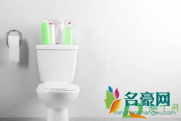 甘肃省平凉市静宁县春节和端午节有哪些习俗？
