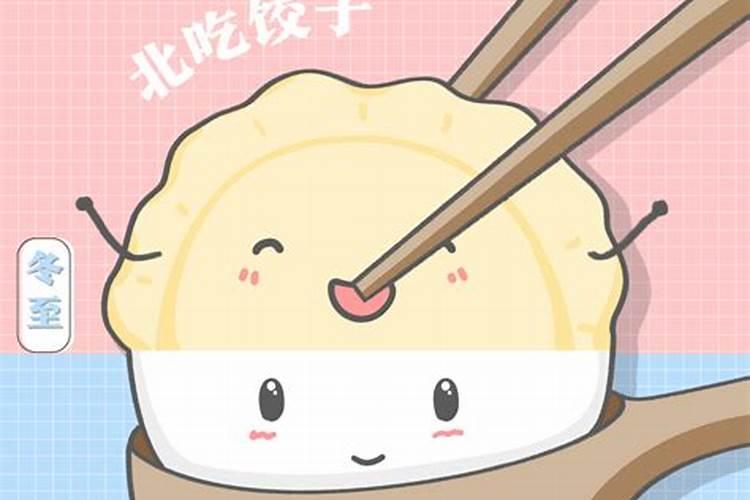 南昌有哪些特色民俗？