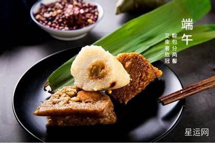 夏天宁波正午太阳角度,冬至宁波旅游攻略
