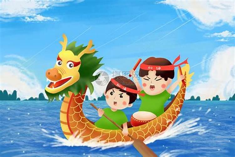 宁波的冬至有什么冬至习俗