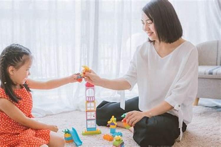 重阳节生女孩子吉利吗