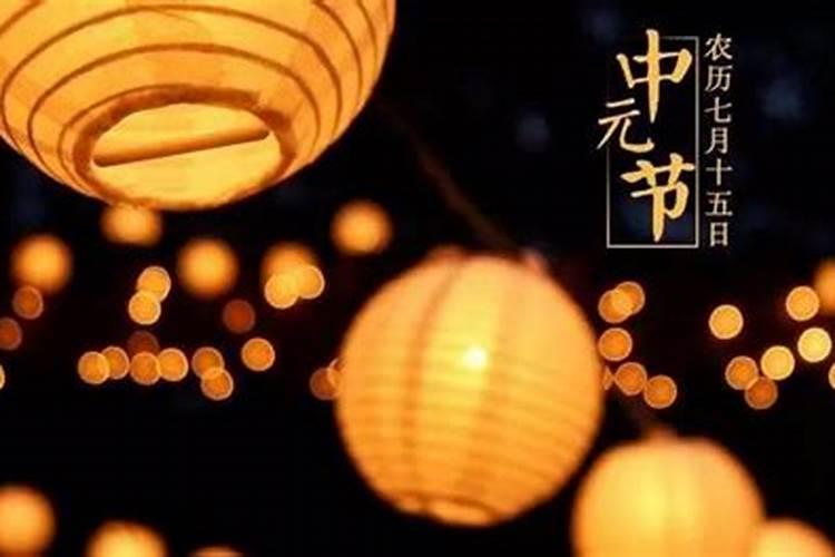 梦到老鼠爬到自己身上是什么意思
