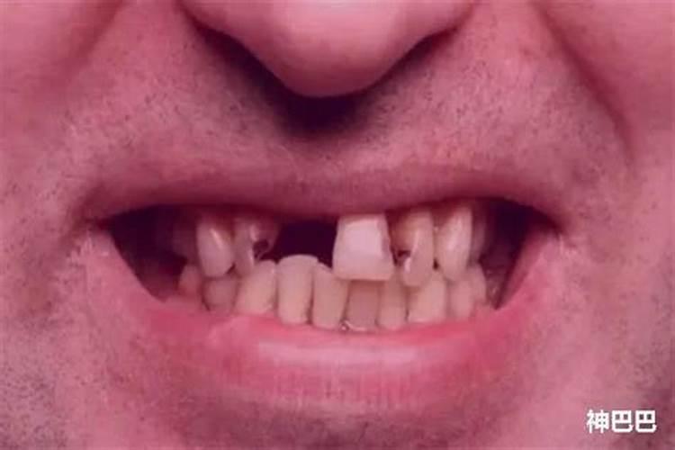 属马和属猴能过到一辈子吗