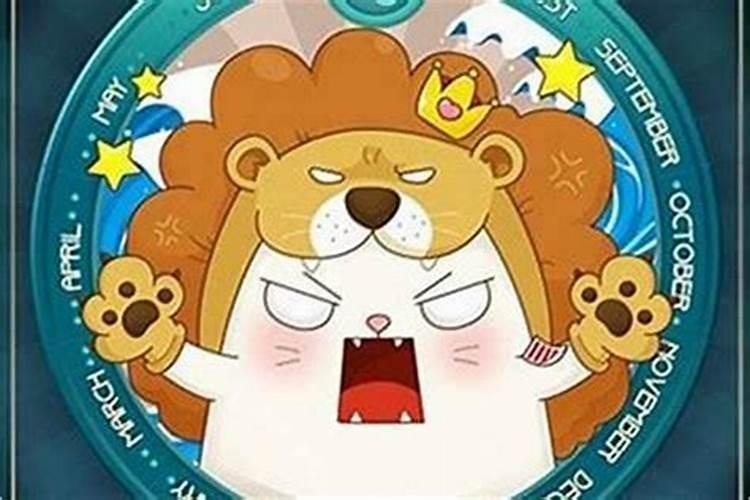 21个上等日柱中最好的几个最好的日柱分析