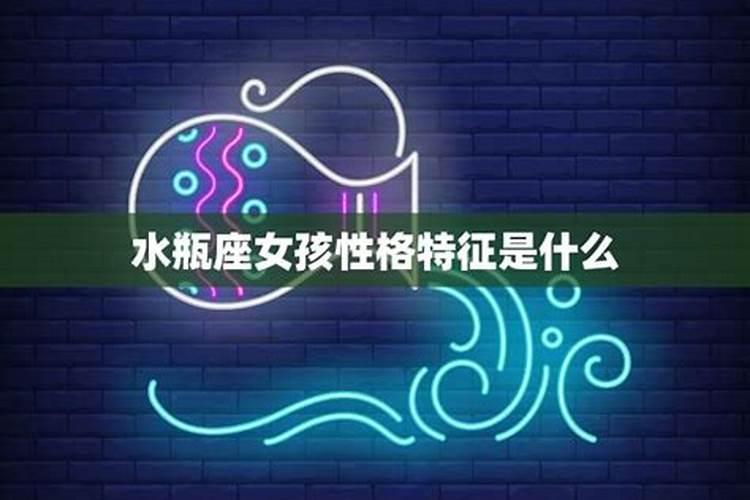 上等日柱中最好的日柱日柱上等就是好命吗