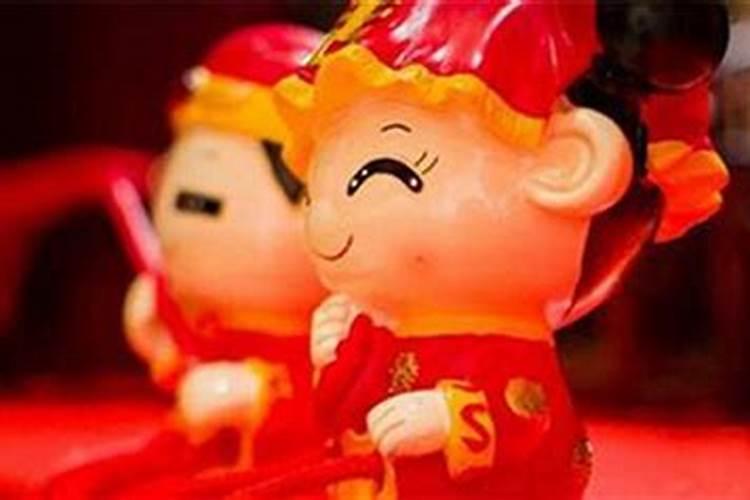 算八字太岁是什么意思