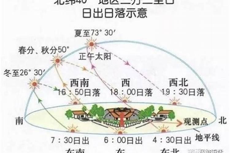 围场到承德客车最早一班是几点？春节会停运吗？还是会减少班次 顺便说下...