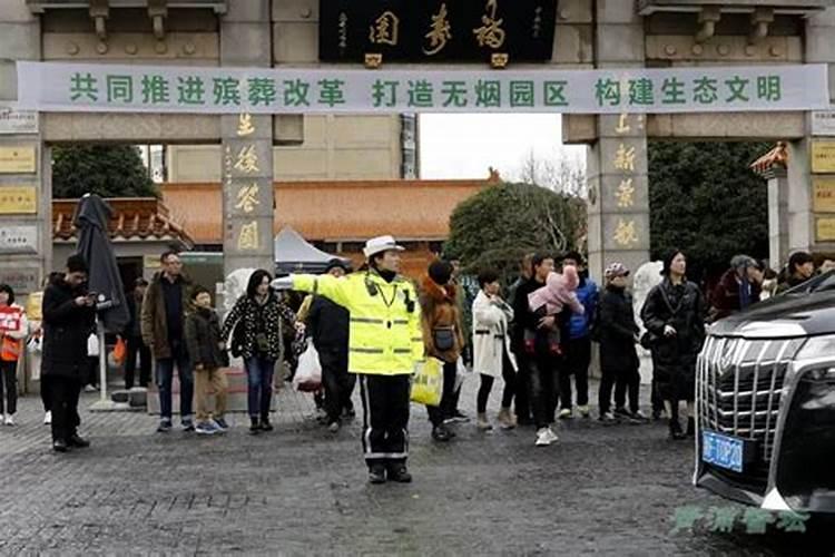 北京天坛公园的介绍