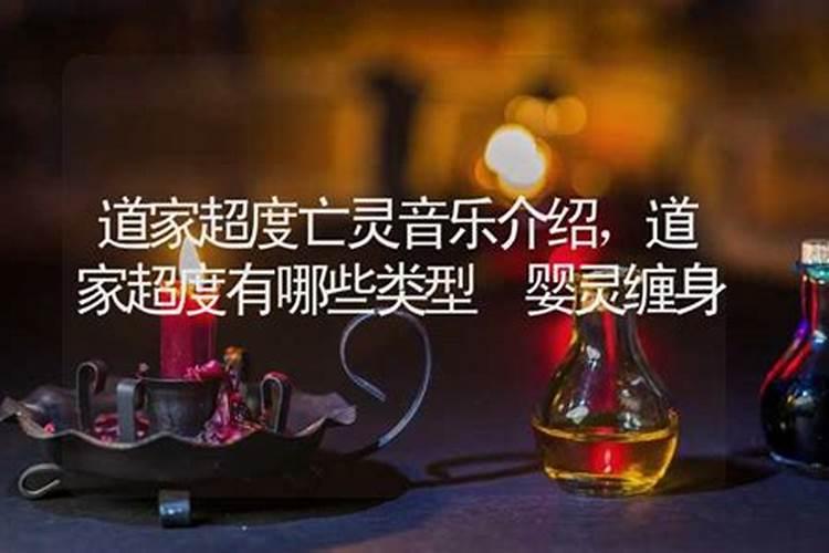 2025属牛的运势和财运怎么样 2025年属牛运势