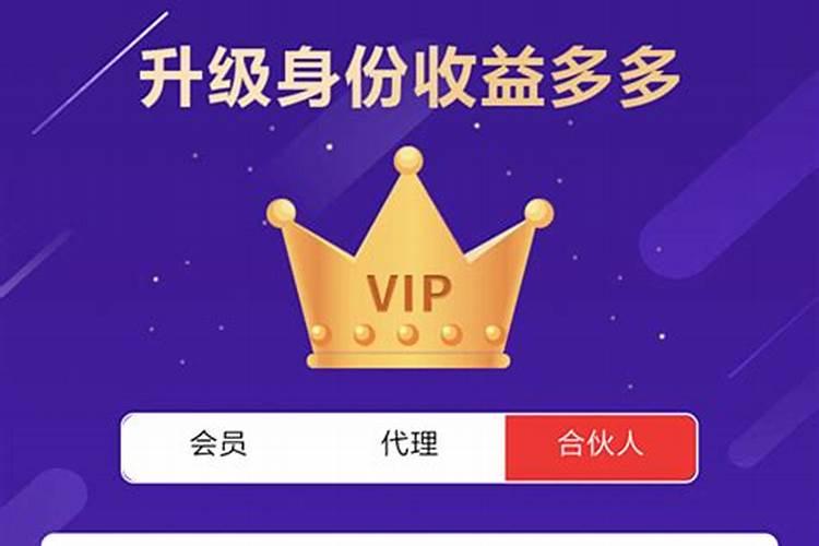 八字不合的8个特征
