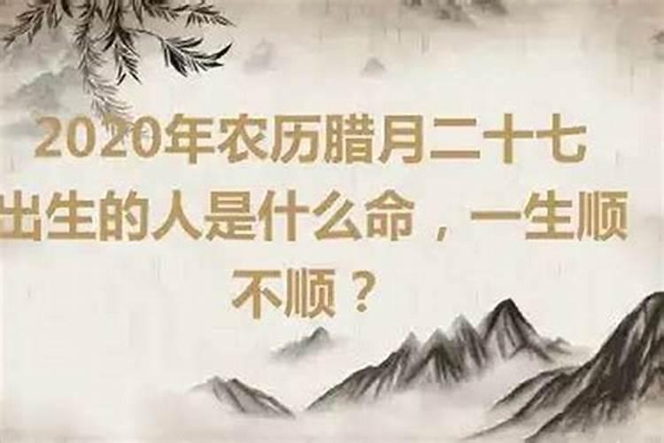 过完冬至开始数九吗 冬至以后就开始数九了吗