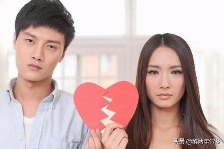 吉:子时、丑时、寅时、辰时、酉时分别指几点？