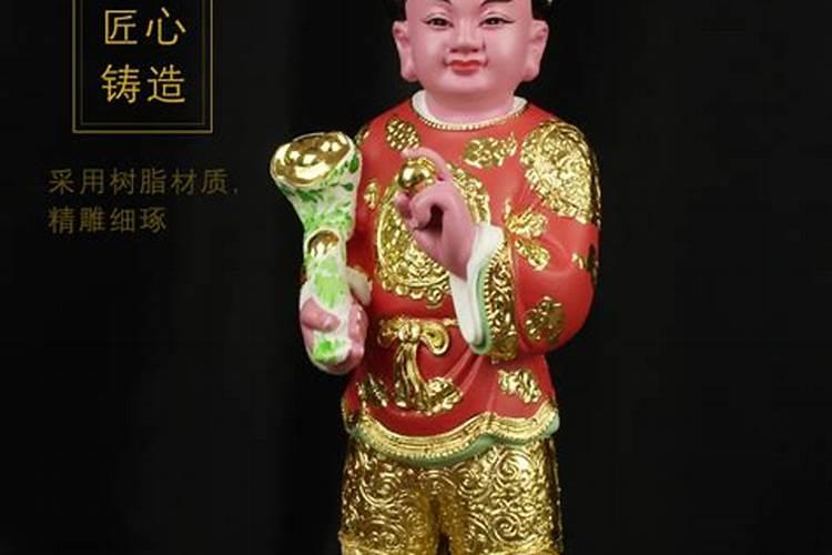 生肖狗1958年2025年运势如何 生肖狗1958年2025年全年运势