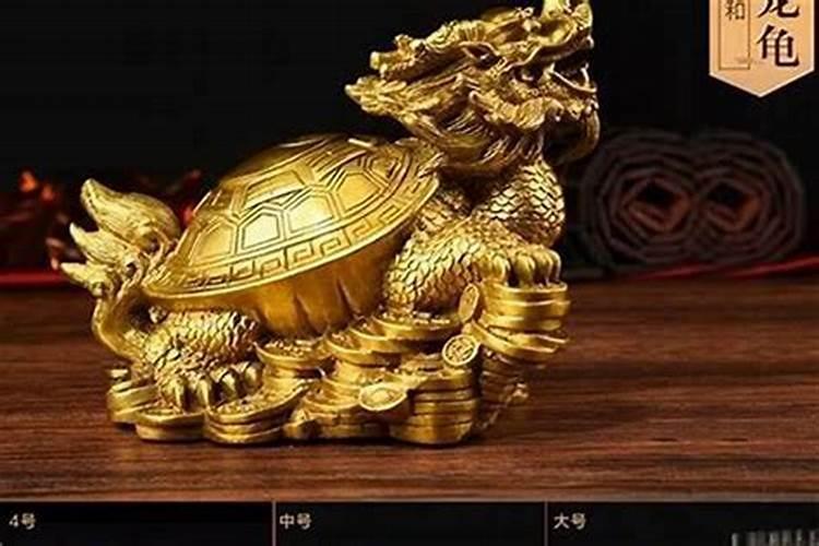 锦州哪个道观有道士