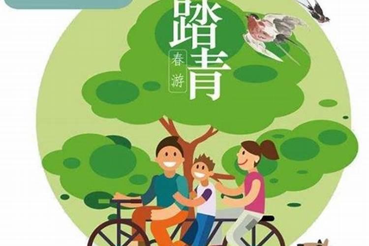太乙天尊的传说故事