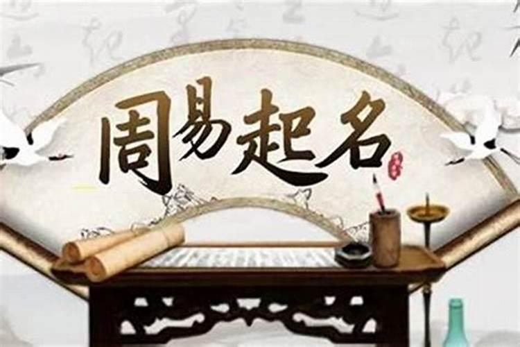 本命年提升运气的方法 铜钱草大旺财运？