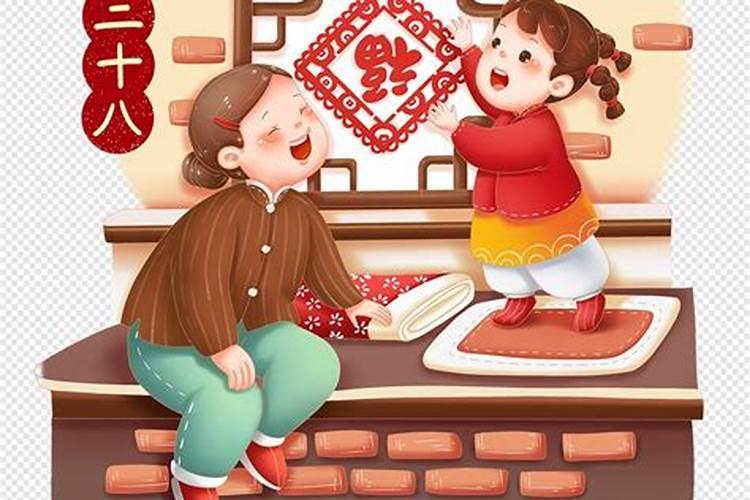梦见别人汽车掉河里