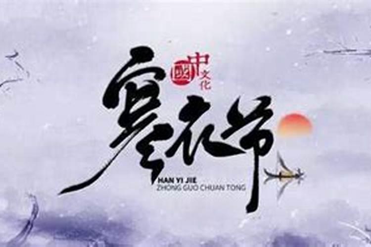 67年属羊人今年运势